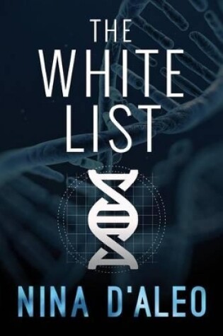 Cover of The White List