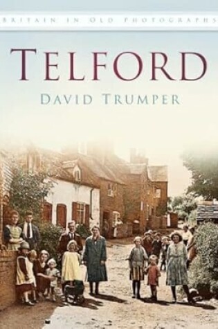 Cover of Telford