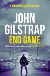 Book cover for End Game