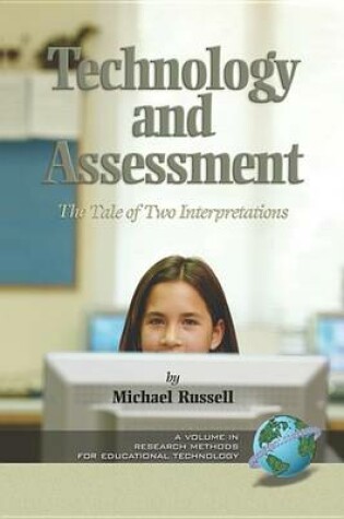 Cover of Technology and Assessment