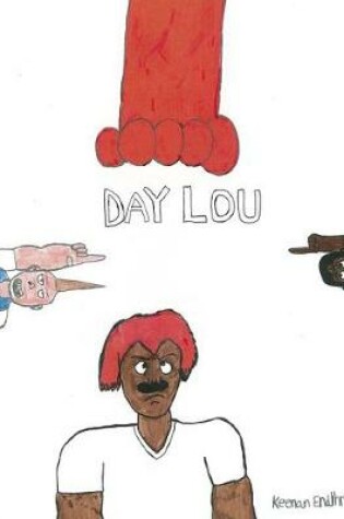 Cover of Day Lou