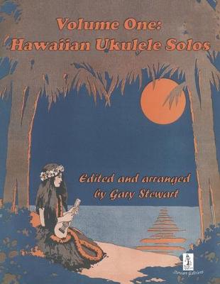 Cover of Volume 1