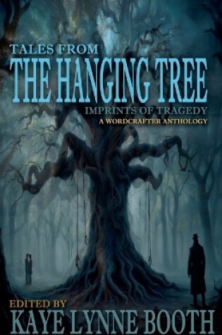 Cover of Tales From the Hanging Tree