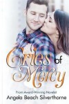 Book cover for Cries of Mercy