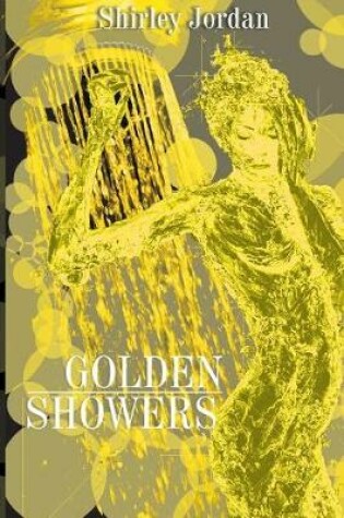 Cover of Golden Showers