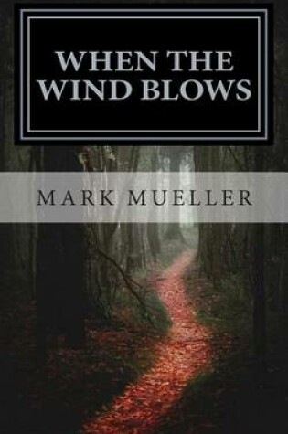 Cover of When the Wind Blows