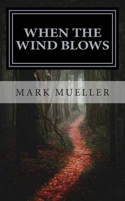 Book cover for When the Wind Blows