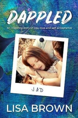 Cover of Dappled