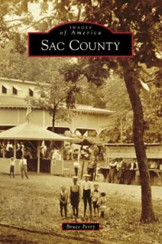 Cover of Sac County