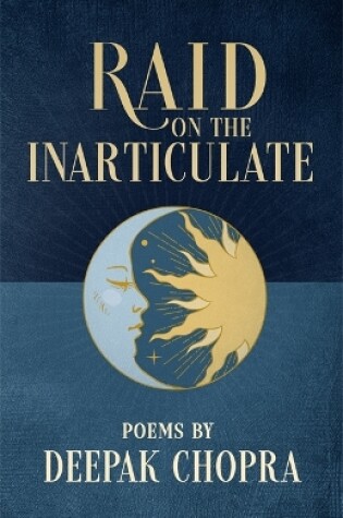 Cover of Raid on the Inarticulate
