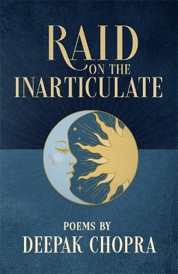 Book cover for Raid on the Inarticulate
