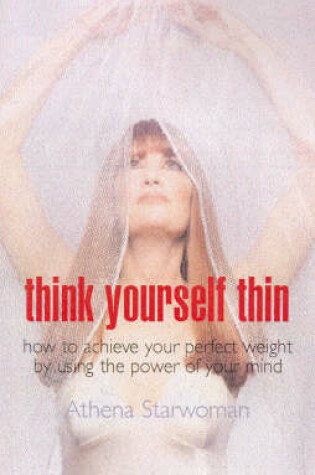 Cover of Think Yourself Thin