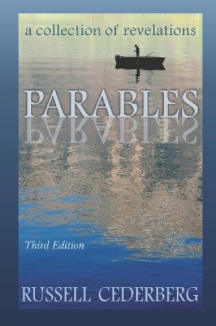 Cover of Parables