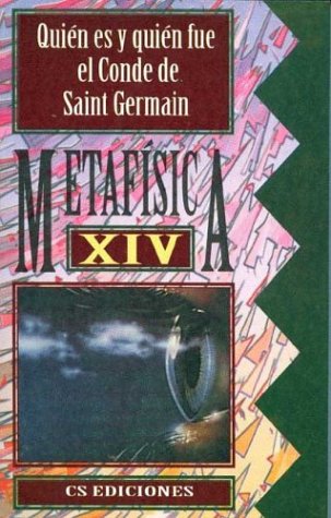 Book cover for Metafisica XIV