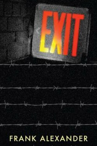 Cover of Exit