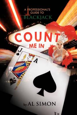 Cover of Count Me In