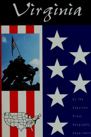 Cover of Virginia