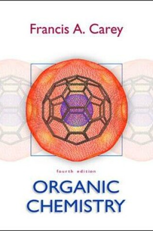 Cover of Organic Chemistry with Learning by Modeling CD-ROM