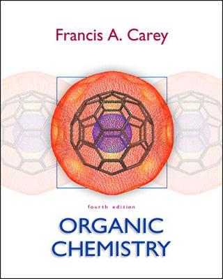 Book cover for Organic Chemistry with Learning by Modeling CD-ROM