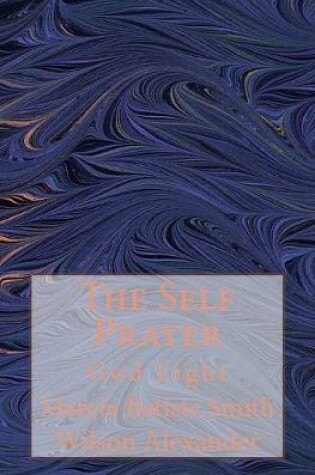 Cover of The Self Prayer