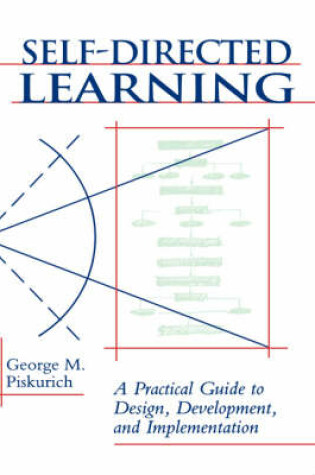 Cover of Self-Directed Learning