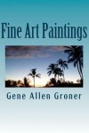 Book cover for Fine Art Paintings