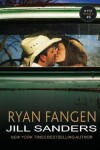 Book cover for Ryan Fangen
