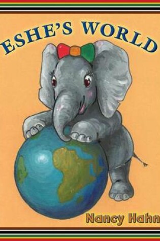 Cover of Eshe's World