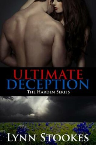 Cover of Ultimate Deception