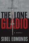 Book cover for The Lone Gladio