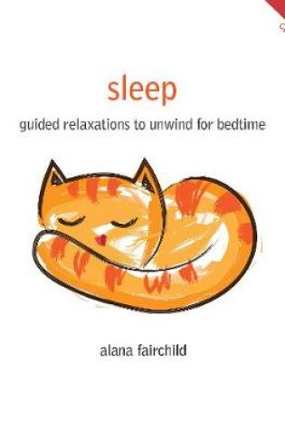 Cover of Sleep