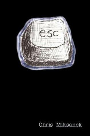 Cover of Esc