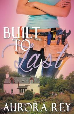 Book cover for Built to Last