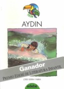 Book cover for Aydin