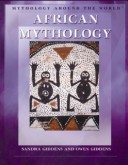 Cover of African Mythology