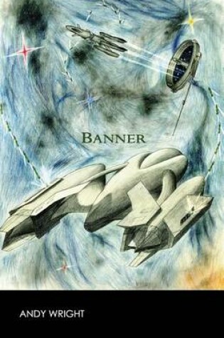 Cover of Banner