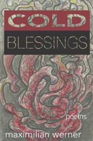 Cover of Cold Blessings