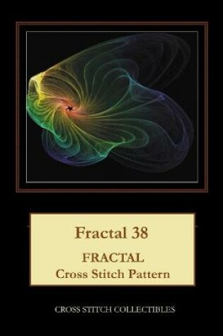 Cover of Fractal 38