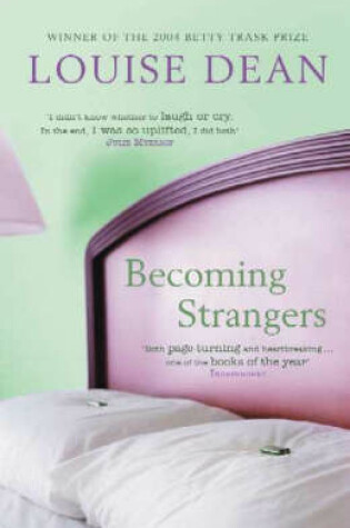 Becoming Strangers