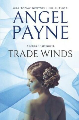 Cover of Trade Winds
