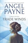Book cover for Trade Winds