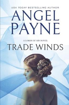 Book cover for Trade Winds