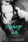 Book cover for Annego in te