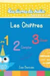 Book cover for Les livres de Julia