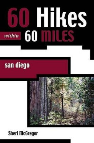 Cover of San Diego