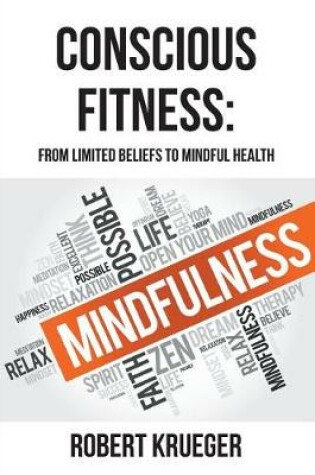 Cover of Conscious Fitness