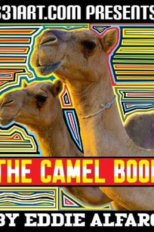 Cover of The Camel Book