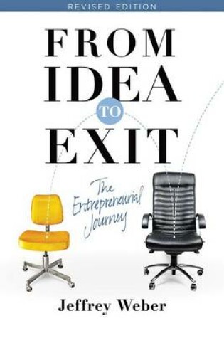 Cover of From Idea to Exit