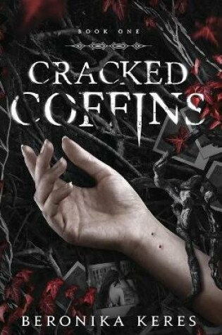 Cracked Coffins