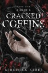 Book cover for Cracked Coffins